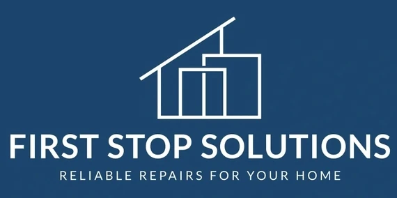First Stop Solutions Ltd, fire door installations, repairs and inspections in Poole